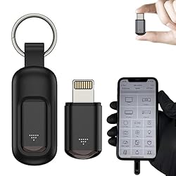 FULYA Microlord Mini Hacking Device,Microlord