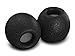 Comply SmartCore Sport Pro Premium Memory Foam Earphone Tips with SweatGuard, Noise Reducing, and Secure Fit for Active Lifestyle (Medium, 3 Pairs)