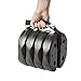 US Weight Tailgater Canopy Weights – 20 lb, 30 lb, 40 lb, or Fillable