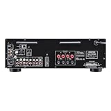 Onkyo TX-8140