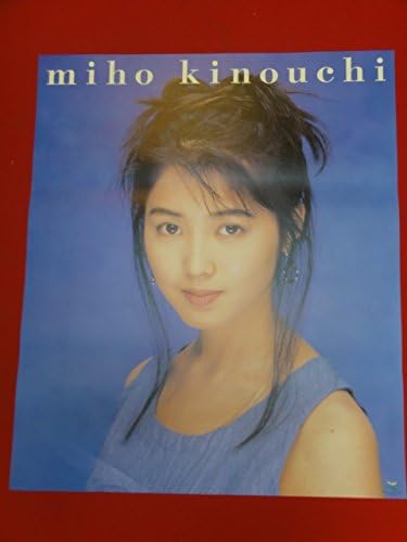 Amazon Ub29519木内美歩 木内美歩ポスター ライブドア 堀江貴文 ホリエモン アニメ 萌えグッズ 通販