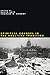 Spiritual Counsel in the Anglican Tradition by eds. David Hein and Charles R. Henery