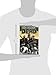Walking Dead Volume 19: March to War