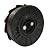 Max TW898 Rebar Tie Wire Roll - Pack of 50