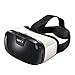 SZYT Gear VR Virtual Reality HeadSet 3D Viewing Glasses Universal