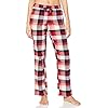 Schiesser Mix & Relax Webhose lang dames Pyjamabroek