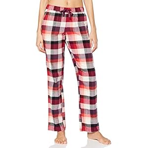 Schiesser Mix & Relax Webhose lang dames Pyjamabroek