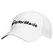 TaylorMade Golf 2017 Tour Performance Cage Hat