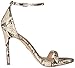 Sam Edelman Women's Ariella Heeled Sandal