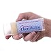 Diaper Rash Cream - Lavender Baby Balm - Natural Diaper Cream Applicator for Diaper Rash Prevention 2 oz by CheruBalm (1)