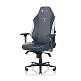 Secretlab Titan Evo Royal Gaming Chair