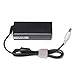 65W 20V 3.25A AC Adapter charger for Lenovo ThinkPad Edge E40 E420 E430 E520 E525 E530 E535 E545;Lenovo X60 X 200 X201 X 220 X230 X 230t X300 Power Cord