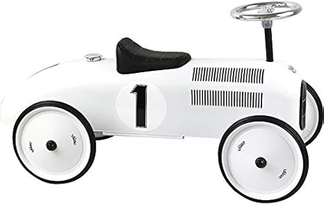 jouet voiture porteur