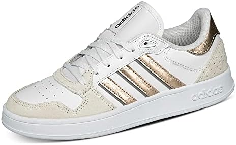 adidas gazelle silver green womens adidas Barricade 13 Men's Hard Court Tennis Shoes - White