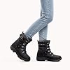NORTIV-8-Womens-Insulated-Snow-Boots-Warm-Faux-Fur-Cold-Weather-Winter-Boots