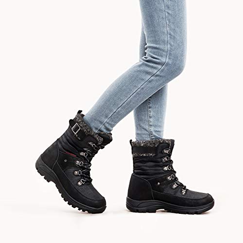 NORTIV-8-Womens-Insulated-Snow-Boots-Warm-Faux-Fur-Cold-Weather-Winter-Boots