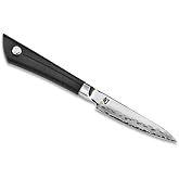 Shun Sora 3 1/2" Paring Knife