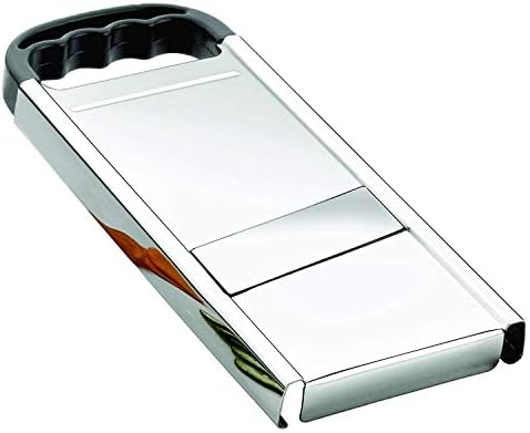 Vastrang Sarees Slicer Heavy Duty Stainless Steel(Single Blade_HDS)
