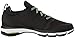 Reebok Women's Cloudride Dmx Walking Shoe