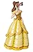 Enesco Figurine 4046620