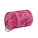 Wenzel Moose Sleeping Bag