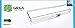 NEW Laptop/Notebook Battery for Compaq Presario C700 F500 F560 F572US F700 F7...