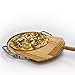Broil King 69815 Pizza Stone Grill Set
