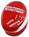 Burton Cooking Tools Egg Perfect Egg Timer in Gift Box