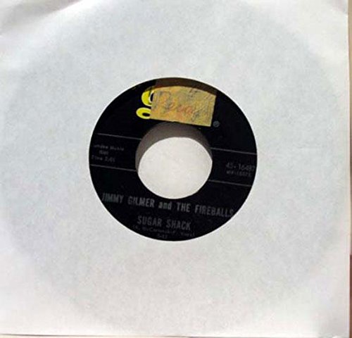 FIREBALLS - Clovis Classics The Definitive Collection - Zortam Music