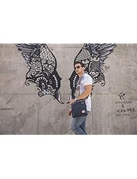 Travelon Heritage Tour - Bolsa antirrobo), 33074 540