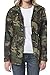 Instar Mode Women's Anorak Safari Hoodie Jacket up to Plus Size