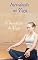 Livro Introducao ao yoga os beneficios do yoga