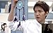Korean Drama the heirs Lee minho dream catcher handmade+ the heirs drama photo/postcard Lee Min ho Park Shin hye Luck charm romantic Chrismas gift