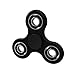 Tri-Spinner Fidget Toy ,Hand Spinner with High-speed and Stainless Bearing-Best Stress Reducer Relieves ADHD Anxiety and Boredom