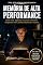 Livro Memória de Alta Performance: Como reter, organizar e acessar conteúdos complexos sob a pressão de provas e exames (Inteligência Comportamental)