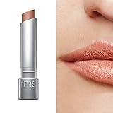 RMS Beauty Wild With Desire Lipstick Breathless