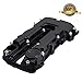 Engine Valve Cover W/Seal For 2011-2016 1.4L Chevy Cruze Sonic Trax Volt Encore Buick GM Replace#25198874 55573746 25198498