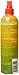 African Pride Braid Sheen Spray, 12 Oz