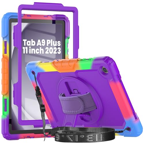 Samsung Herize Case