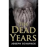 The Dead Years: Holocaust Memoirs