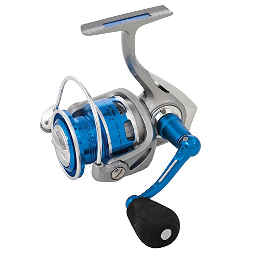 Abu Garcia Orra Inshore Spinning