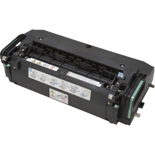 Ricoh - Fuser Kit - for Aficio Sp C430dn, Sp C431dn, Sp C431dnht, Sp C431dnhw Product Type: Supplies & Accessories/Printer Consumables