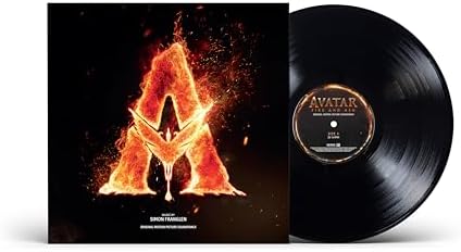 OBLIVION O.S.T. - Oblivion (Original Soundtrack) - Amazon.com Music