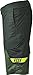Fox Ranger Cargo Shorts