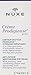 NUXE Contour des Yeux Prodigieux Anti-Fatigue Moisturizing Eye Cream, 0.5 Fl oz