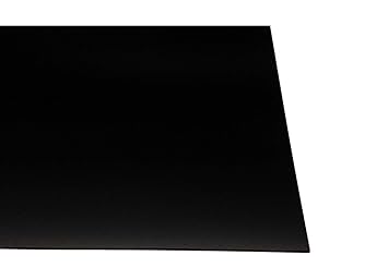 Messe Affiche 3 0 Mm Forex Color Noir Rigide En Mousse Plaque 3050 | Forex noir Messe Affiche 3 0 Mm Forex Color Noir Rigide En Mousse Plaque 3050 -
