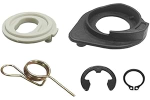 Kimpex Recoil Pawls 11-153-04