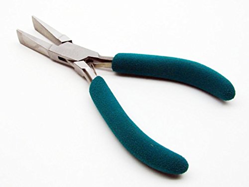 Duck Bill Plier - PL51