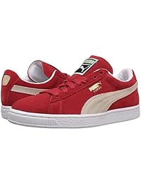 PUMA Suede Classic Women's-w