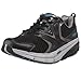 Ryka Women's Reform Athletic Toning Shoe
